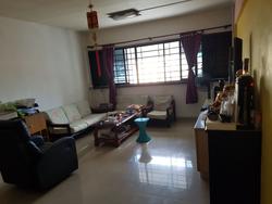 Blk 639 Rowell Road (Central Area), HDB 4 Rooms #154259262